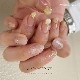 D157 �᥿��å������ȥڥ�