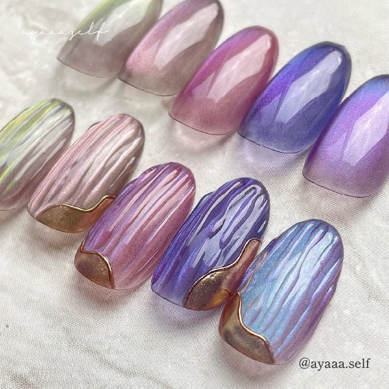 Z068 MGEL raffine mag ��