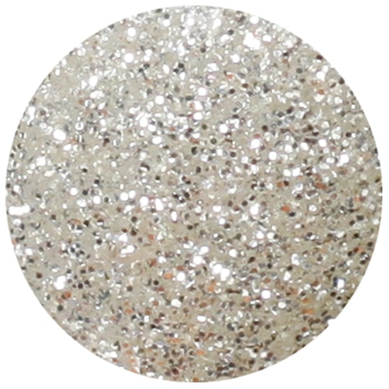 C758 MGEL ��ǥ��ѥ�åȥ��꡼��