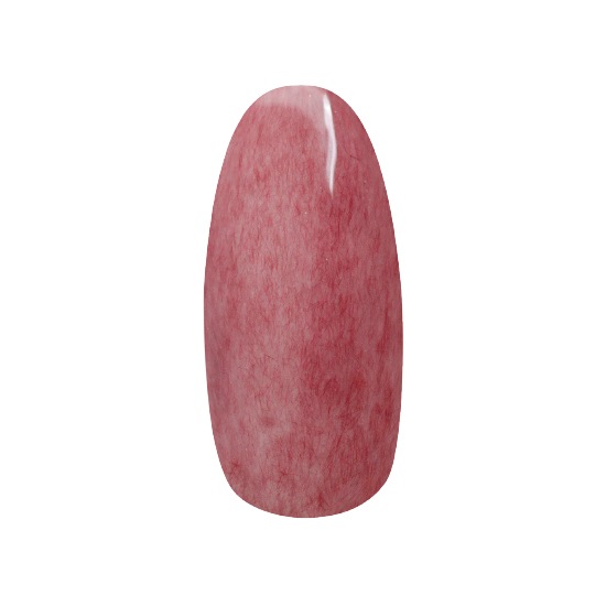 C791 MGEL 3step Gel / Wine Boa