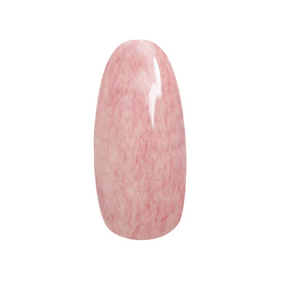 C792 MGEL 3step Gel / Warm Pink