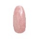 C792 MGEL 3step Gel / Warm Pink