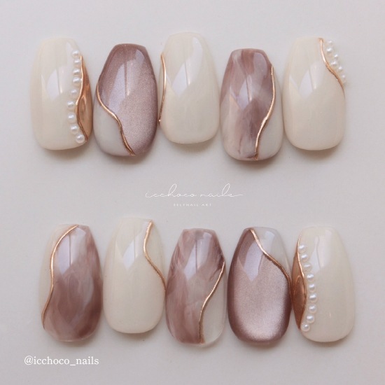 Z057 MGEL ��ե��ͥޥ�