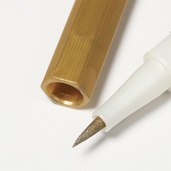 D160 Metallic Art Pen