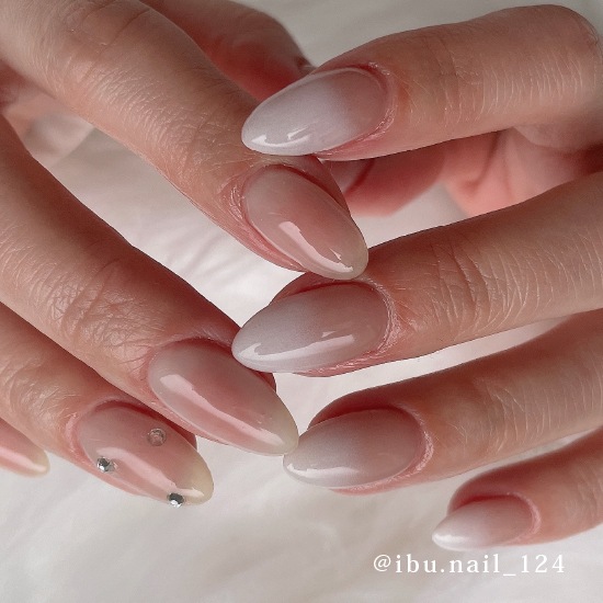 Z552 MGEL ����ǡ�����󥸥���