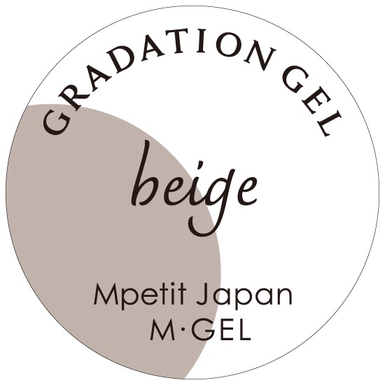 Z552 MGEL ����ǡ�����󥸥���