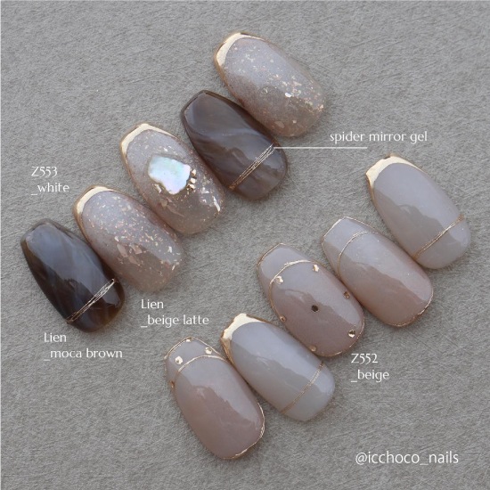 Z552 MGEL ����ǡ�����󥸥���