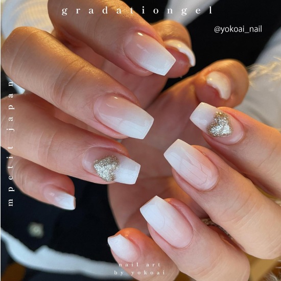 Z552 MGEL ����ǡ�����󥸥���