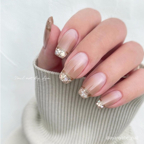 Z552 MGEL ����ǡ�����󥸥���