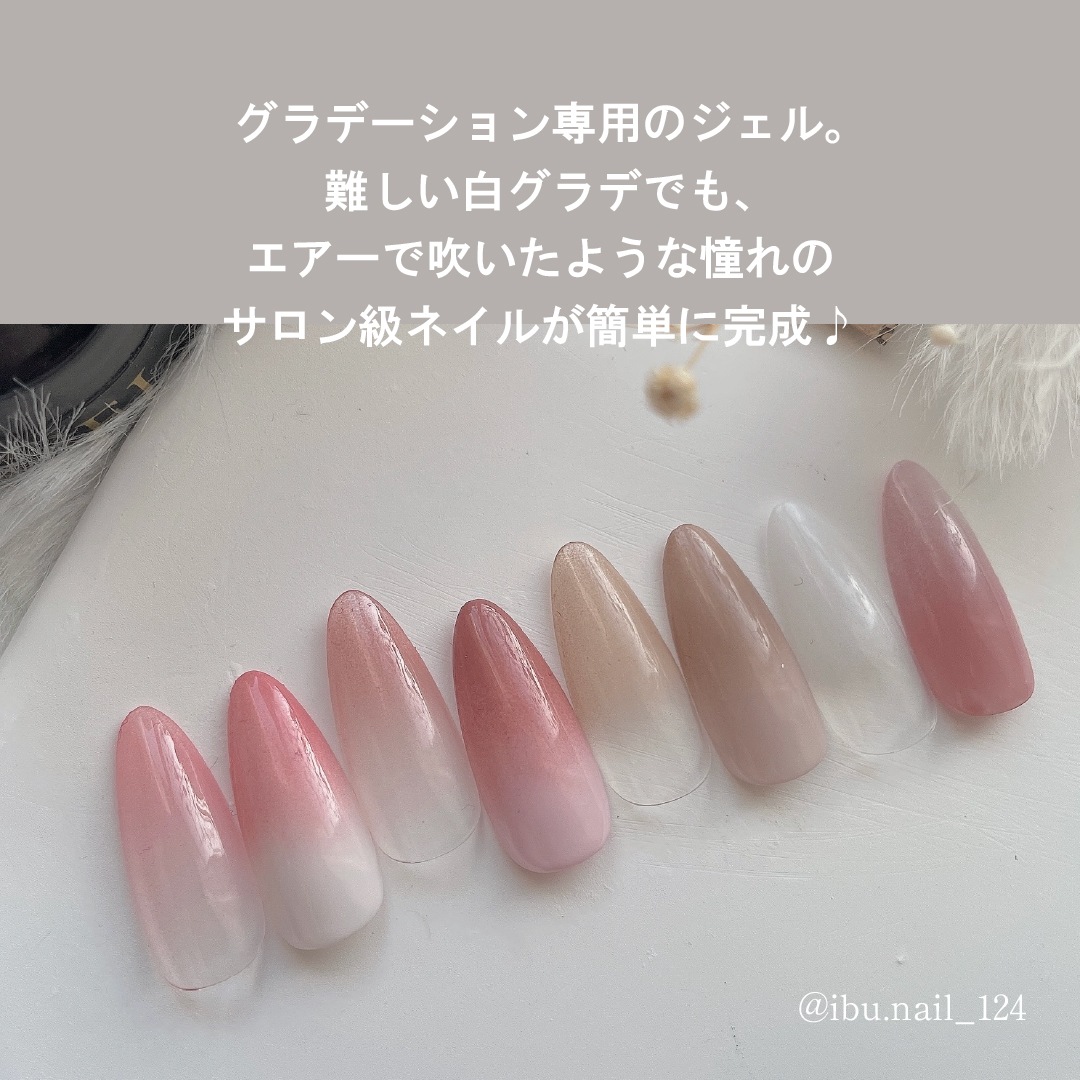 Z552 MGEL ����ǡ�����󥸥���