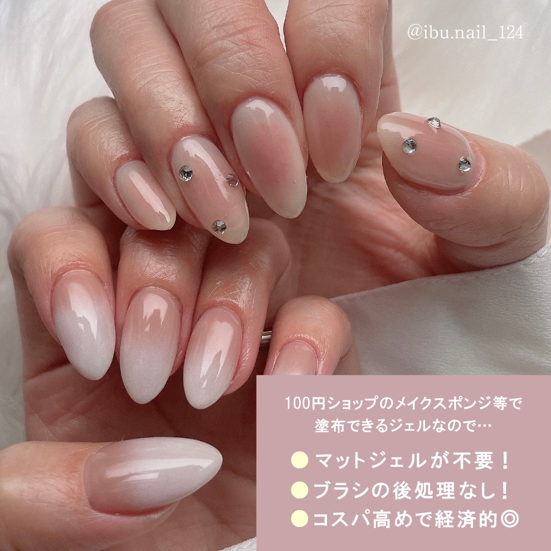 Z552 MGEL ����ǡ�����󥸥���