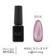 Z058 MGEL ��ե��ͥޥ�