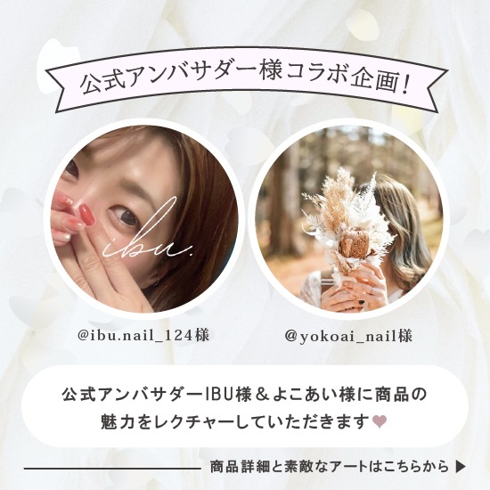 Z553 MGEL ����ǡ�����󥸥���