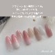 Z553 MGEL ����ǡ�����󥸥���