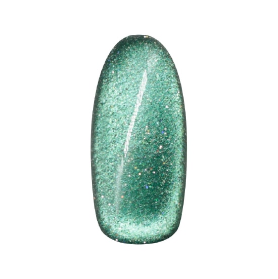 最安値！31日まで！(未使用）jelly magnet emena マグネティジェル #0546の卸・通販 | ビューティガレージ