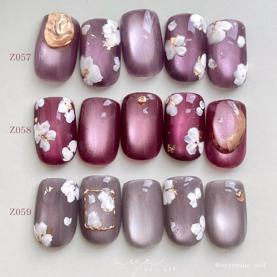 Z059 MGEL ��ե��ͥޥ�