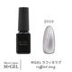 Z059 MGEL ��ե��ͥޥ�