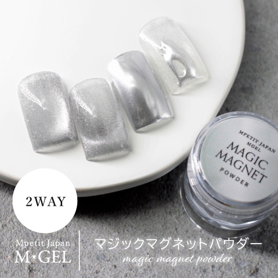 D216 MGEL �ޥ��å��ޥ��ͥåȥѥ�����