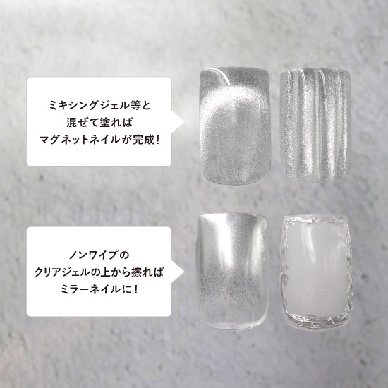 D216 MGEL �ޥ��å��ޥ��ͥåȥѥ�����