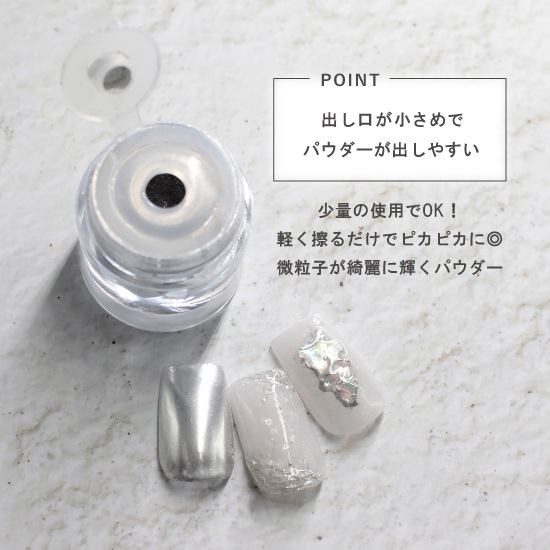 D216 MGEL �ޥ��å��ޥ��ͥåȥѥ�����