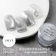 D216 MGEL �ޥ��å��ޥ��ͥåȥѥ�����