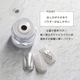 D216 MGEL �ޥ��å��ޥ��ͥåȥѥ�����