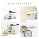 D216 MGEL �ޥ��å��ޥ��ͥåȥѥ�����