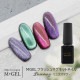 Z062 MGEL �ե�å���ޥ��ͥåȥͥ���