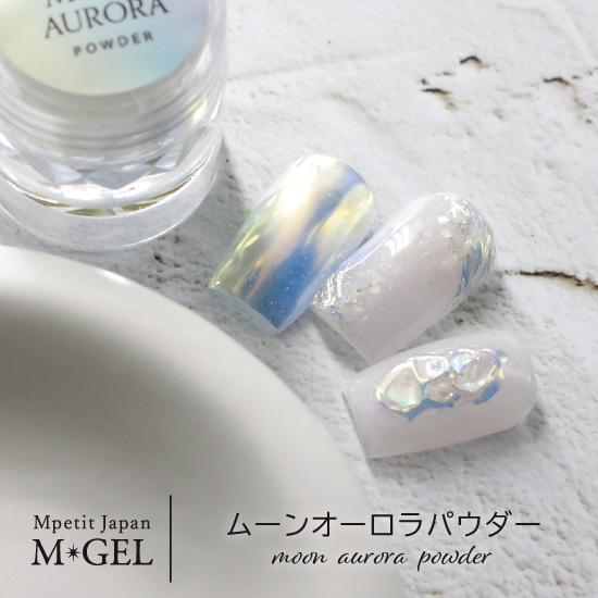 D217 MGEL �ࡼ�󥪡�����ѥ�����