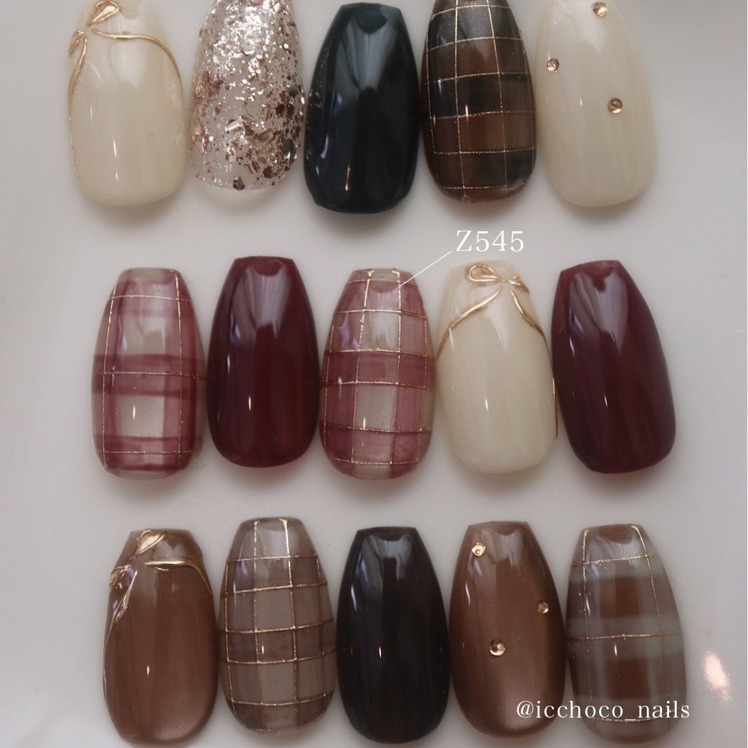 Z545 MGEL ���ѥ������ߥ顼������