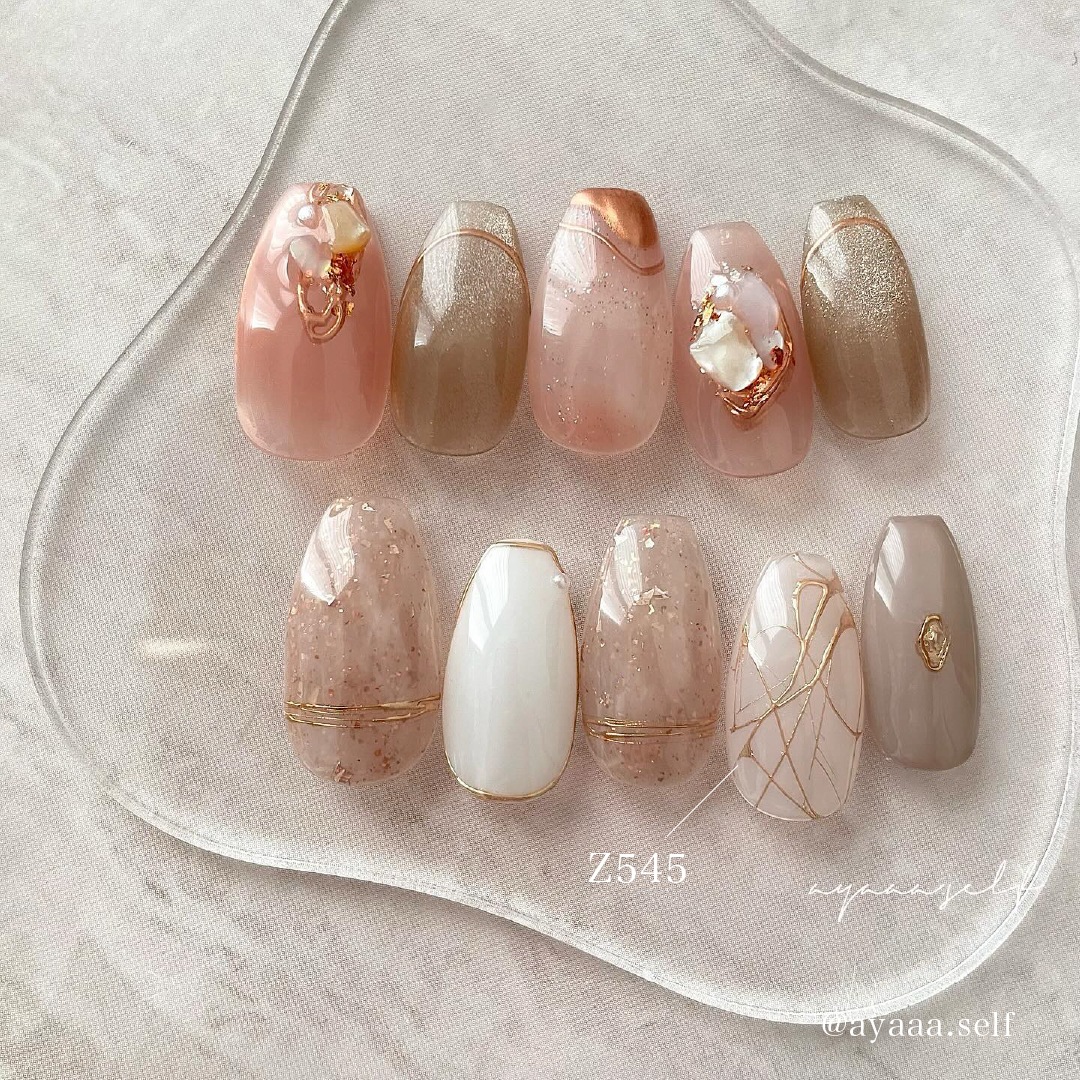 Z545 MGEL ���ѥ������ߥ顼������