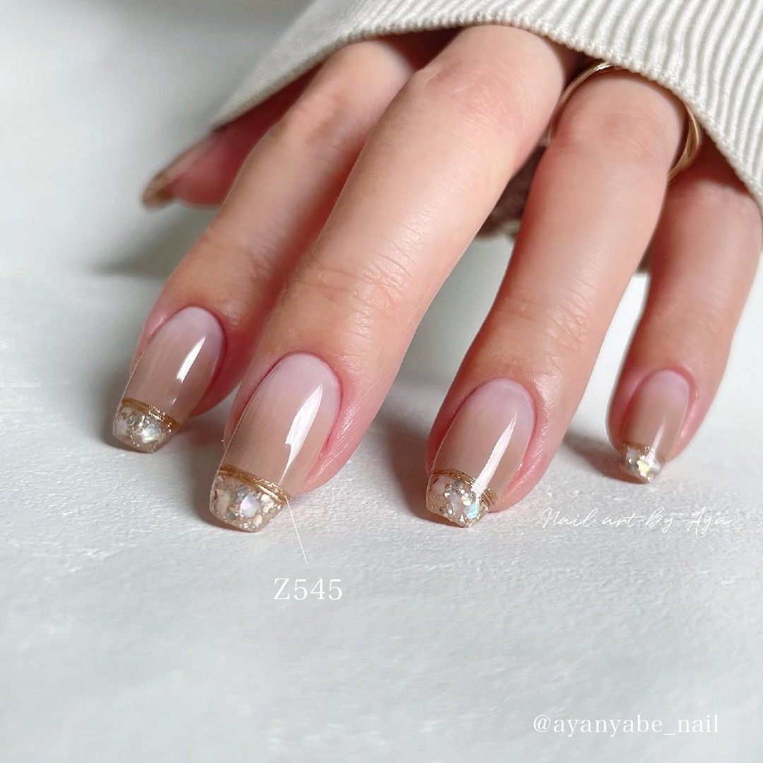 Z545 MGEL ���ѥ������ߥ顼������