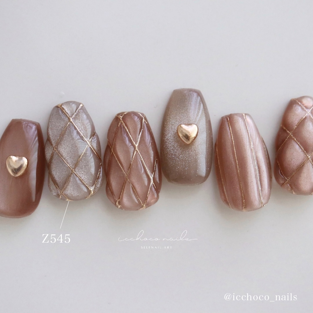 Z545 MGEL ���ѥ������ߥ顼������