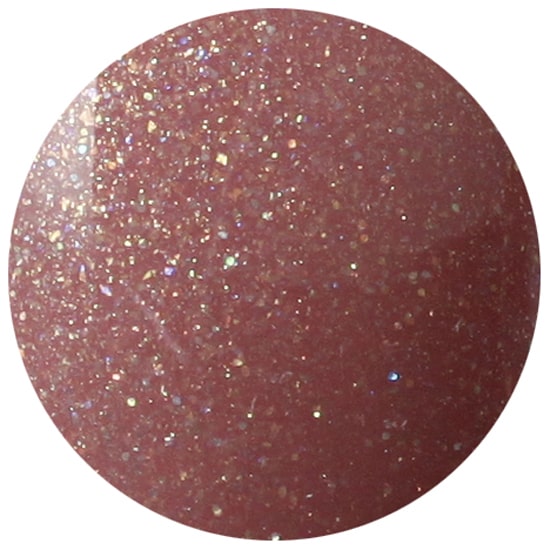 C797 MGEL 3step Gel / Antique