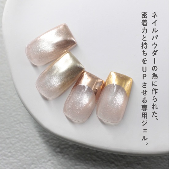 Z621 MGEL ������ե����ѥ�����
