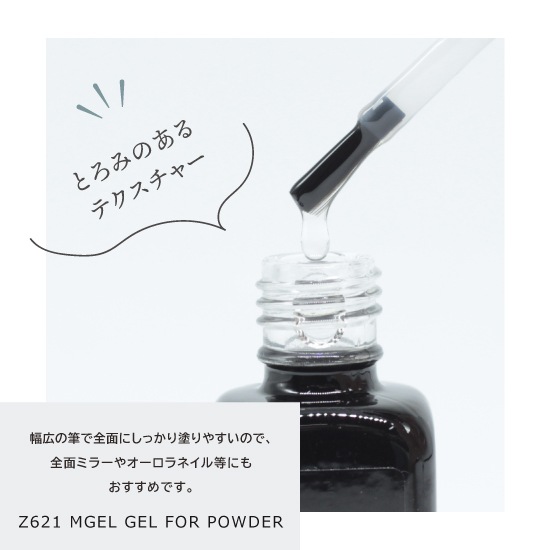 Z621 MGEL ������ե����ѥ�����