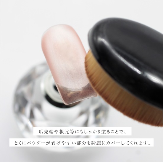 Z621 MGEL ������ե����ѥ�����