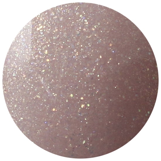 C798 MGEL ��ǥ��ѥ�åȥ��꡼��