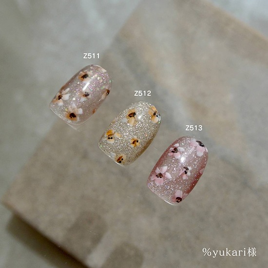 Z511 MGEL �ޥ��ͥåȥͥ���3