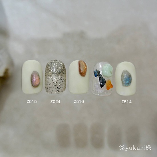 Z511 MGEL �ޥ��ͥåȥͥ���3