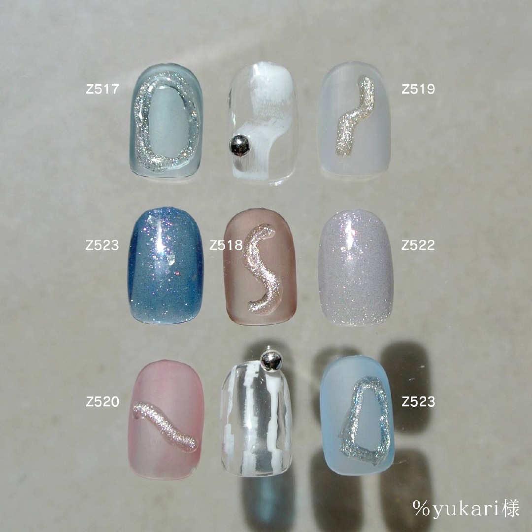 Z511 MGEL �ޥ��ͥåȥͥ���3