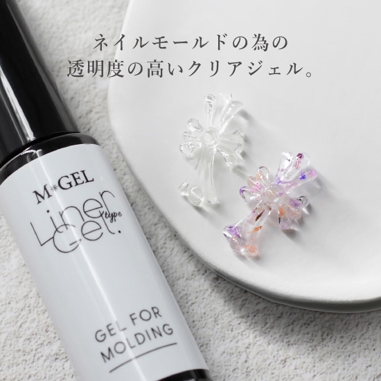 Z623 MGEL ������ե����⡼��ǥ���