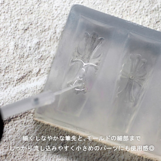 Z623 MGEL ������ե����⡼��ǥ���