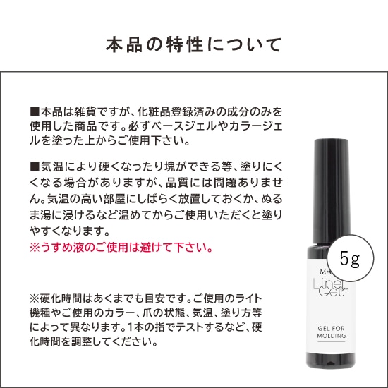 Z623 MGEL ������ե����⡼��ǥ���