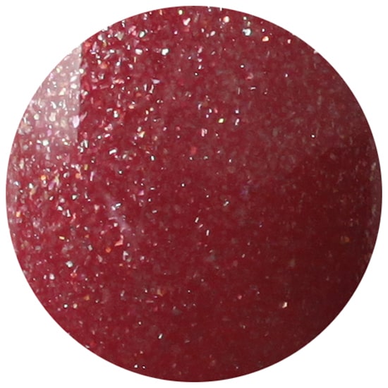 C799 MGEL 3step Gel / Cassis red