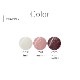 C799 MGEL 3step Gel / Cassis red