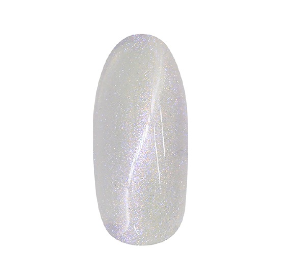 C872 MGEL Aurora Color