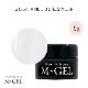 Z554 MGEL 3Dž�̥�����