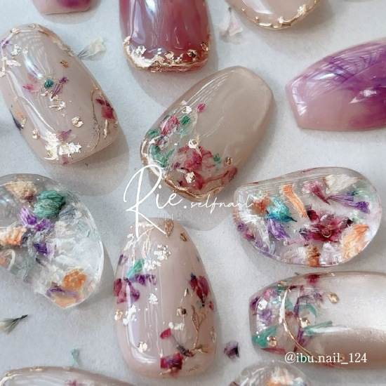 Z597 MGEL �֥�å��奪��ӥ����������