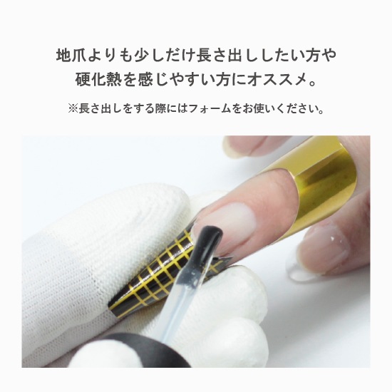 Z597 MGEL �֥�å��奪��ӥ����������